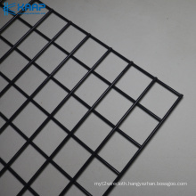 High Quality PVC coated  diamond wire used welded wire mesh for sale factory price